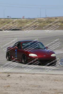 media/Jun-22-2025-Nasa (Sun) [[8119b72684]]/HPDE 3 and 4/Session 3 (Off Ramp)/